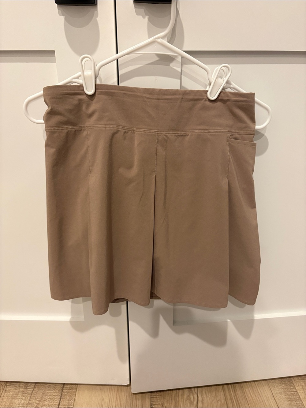 Athleta Girl (Size 14) Skirt
